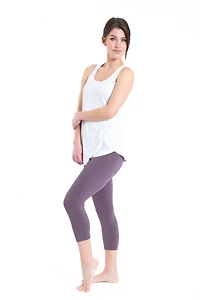 Cyber Grape - Capris