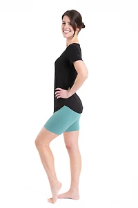Tuiles turques - shorts