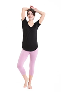 Primrose - Capris