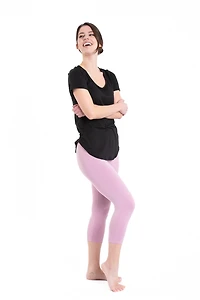 Primrose - Capris