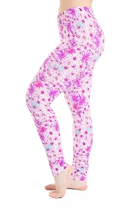 Blossom - All Season Leggings