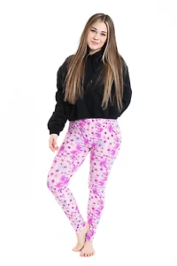 Blossom - All Season Leggings