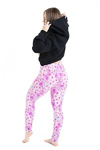 Blossom - All Season Leggings