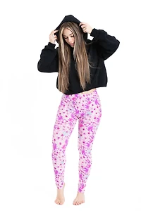Blossom - All Season Leggings