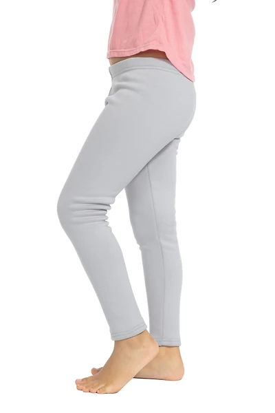 Platinum Kid's - Cozy Lined