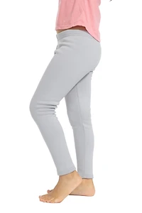 Platinum Kid's - Cozy Lined