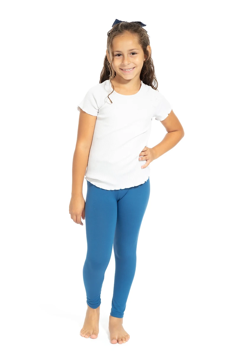 Royal Blue Kid's - toute la saison
