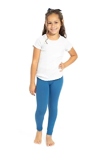 Royal Blue Kid's - toute la saison
