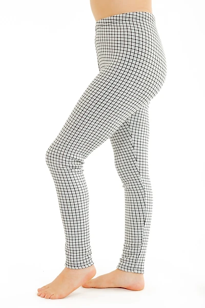 Plaid royal - doublé confortable