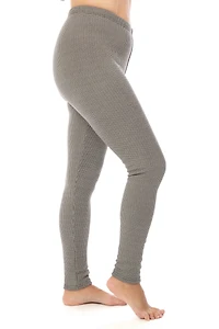 Little Chain - Cozy Lined Leggings