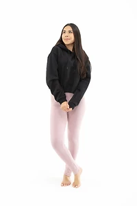 Primrose - Cozy Lined Leggings