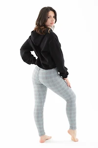 Light Drop - Cozy Lined Leggings