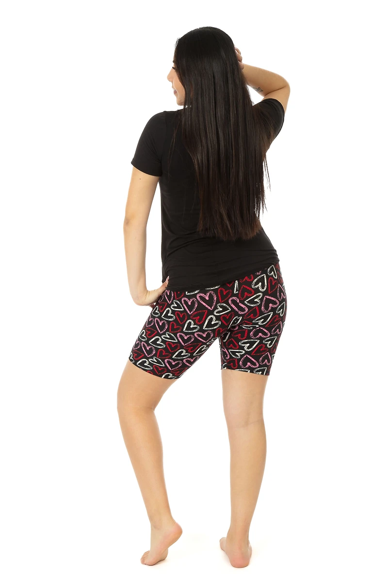 Love Pop - Short