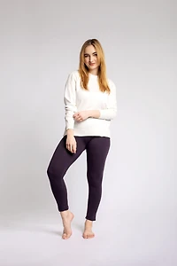 Blue - All Season Leggings