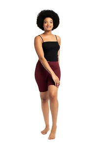 Short marron