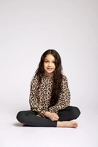 Kid