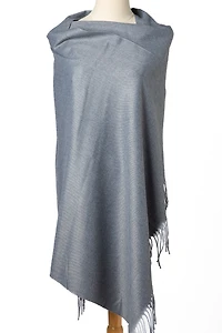 Aitana - Long Scarf
