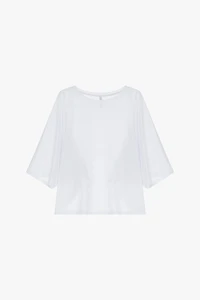 3/4 Sleeve T-shirt
