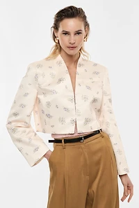 Veste IMP - 3-4