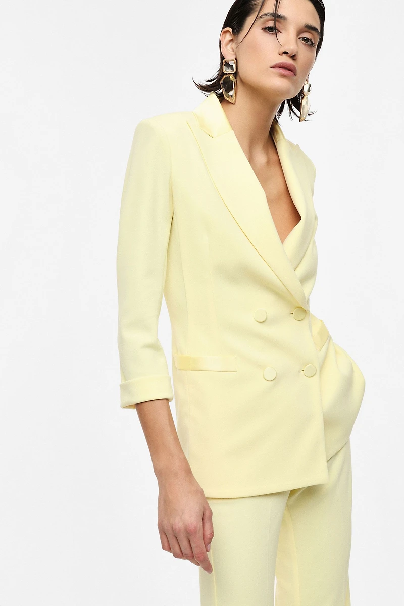 IMP VESTE - 3-1