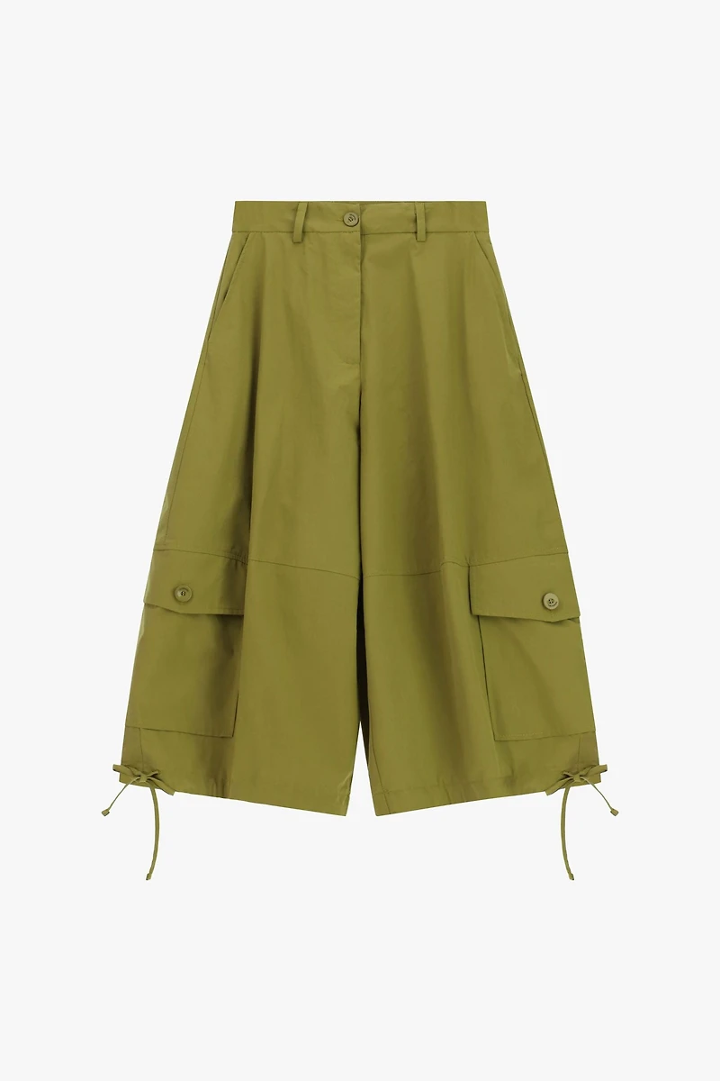 IMP PANT