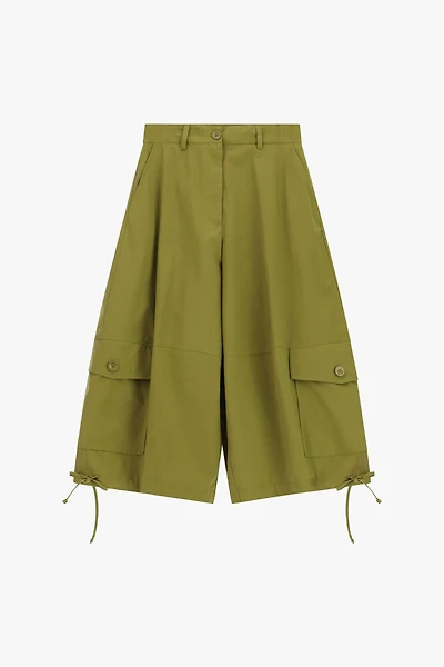 IMP PANT