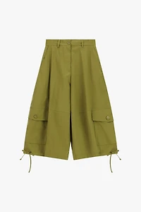 IMP PANT
