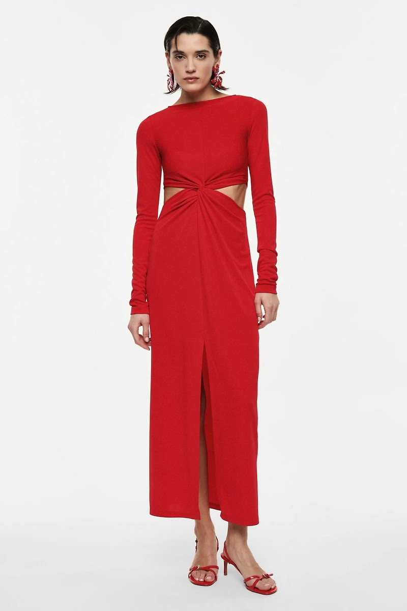 ROBE IMP. - 4-1
