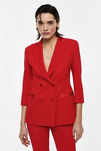 IMP VESTE