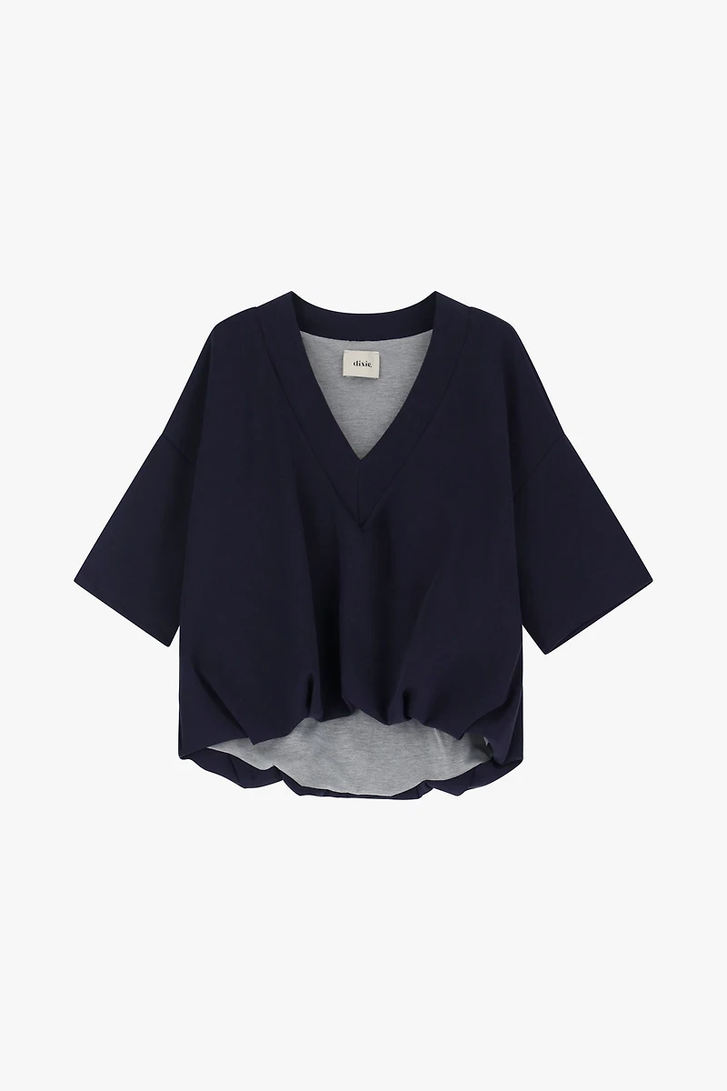 Balloon T-Shirt