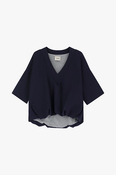 Balloon T-Shirt