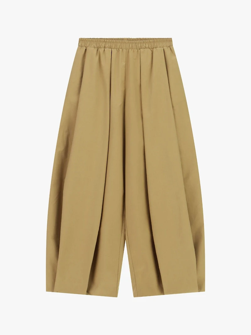 IMP PANTALONS