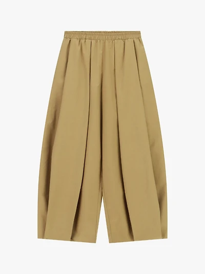IMP PANTALONS