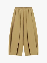 IMP PANTALONS