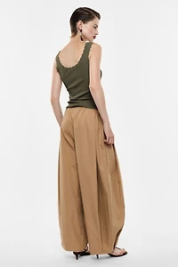 IMP PANTALONS
