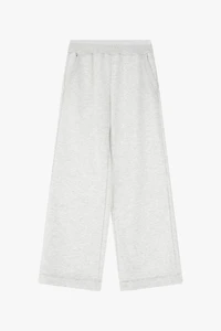 Wide Leg Joggers