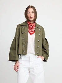 VESTE DE TENSION - 2-2