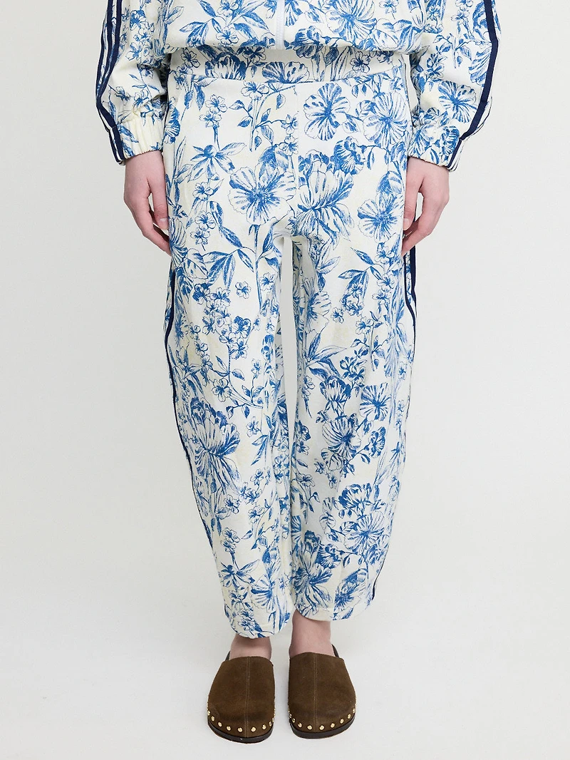 Pantalons de moto - 3-1