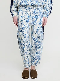 Pantalons de moto - 3-1