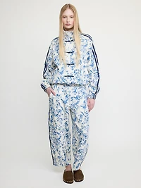 Bloom Tailored Pants