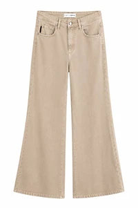 JEAN FLARE