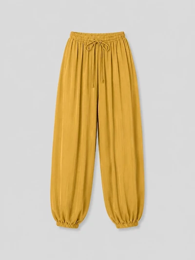Jogger Pants