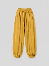 Pantalon de jogging