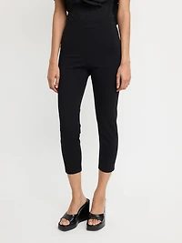 Capri Pants