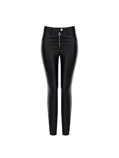 Pantalon skinny