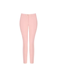 Trousers Technical Fabric