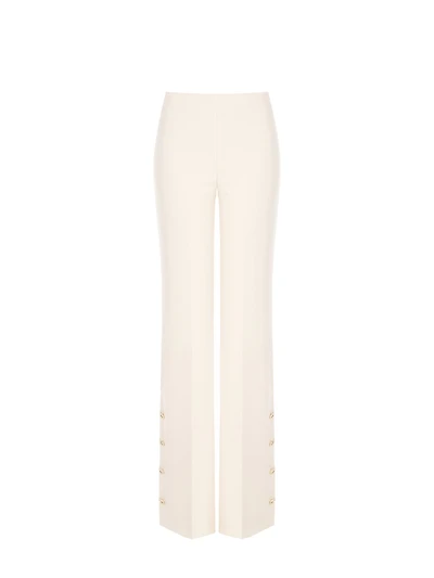 Palazzo Trousers