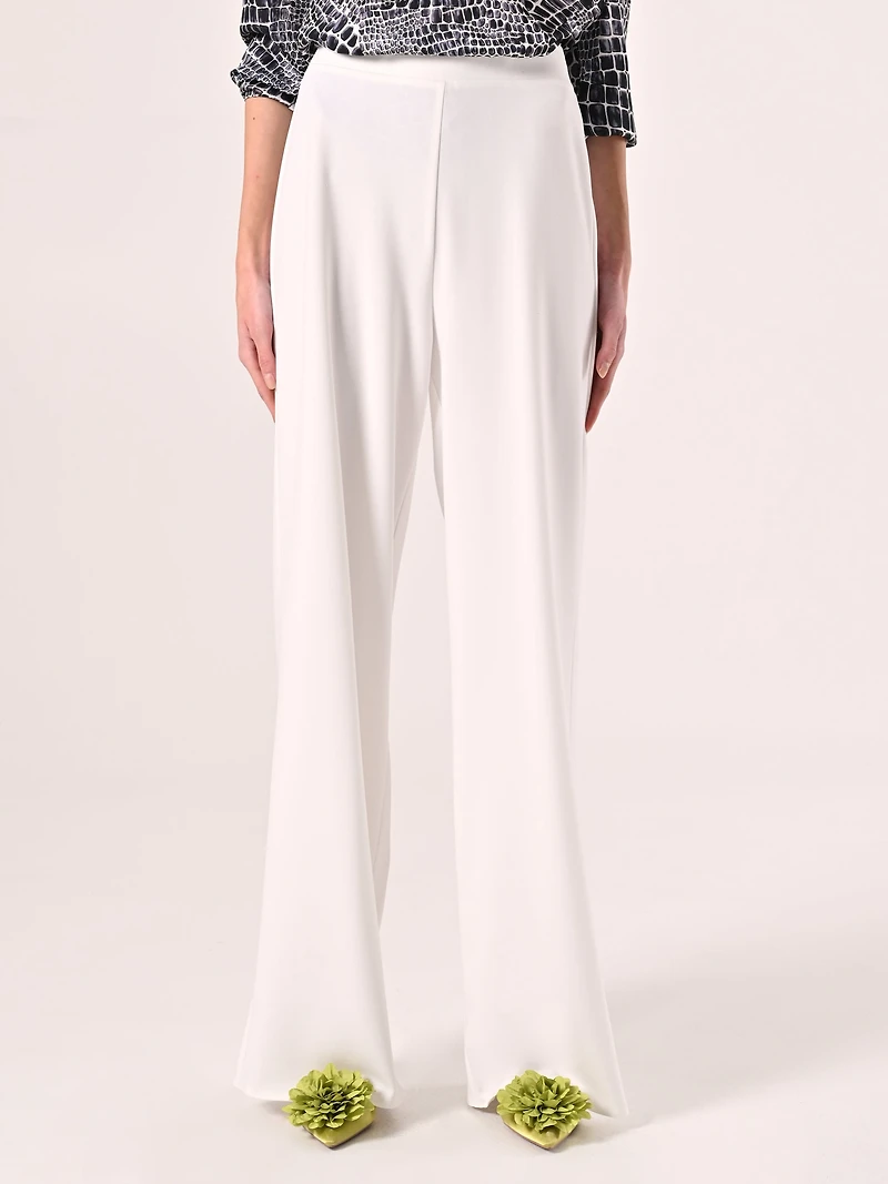 Palazzo Trousers