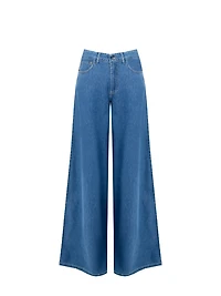 Jean Palazzo extra baggy