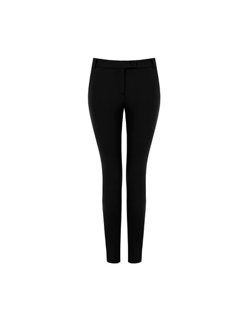 Pantalon skinny